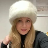 Meghan Debbie