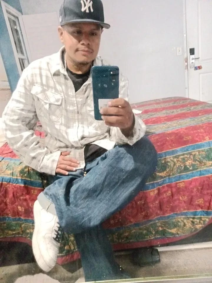 Eduardo Romero