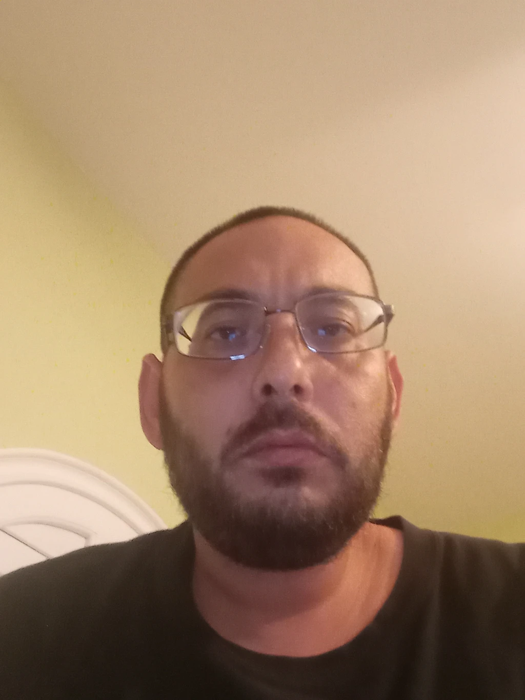 Jimmy Perez