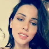 Bella Brookz