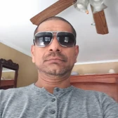 Carlos