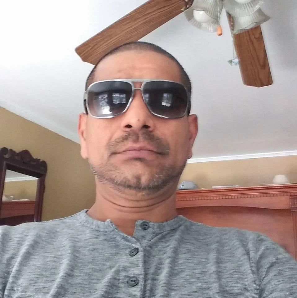 Carlos