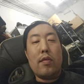 Samuel Chu