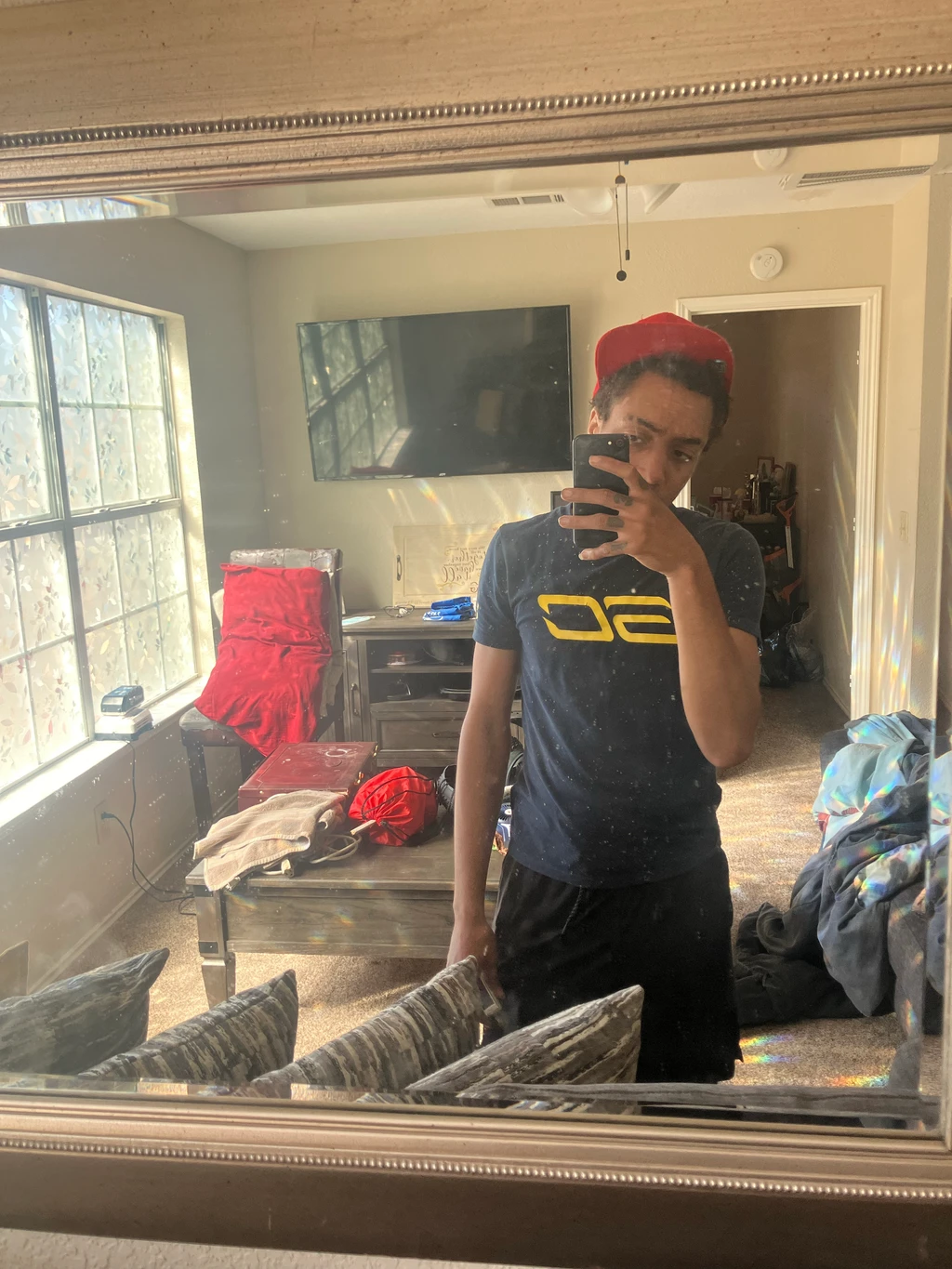 Dsean