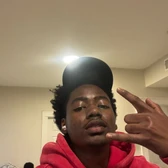 Khalifa