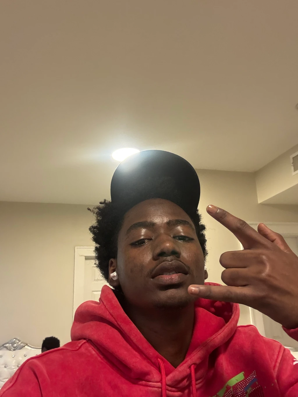 Khalifa