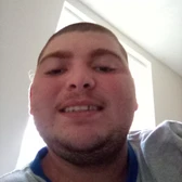 Jeffery Eaves
