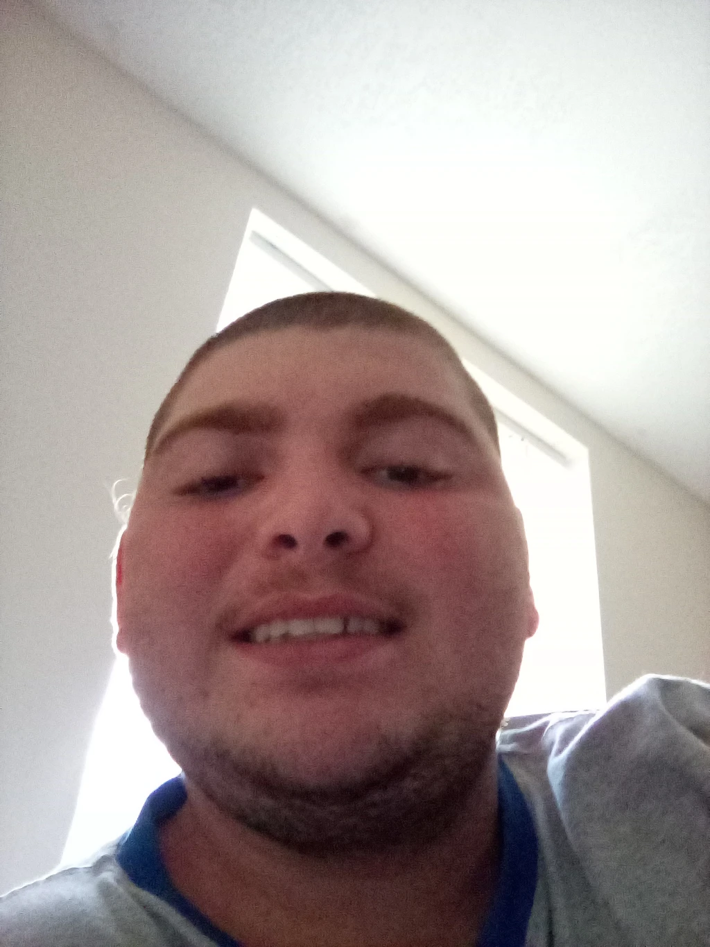 Jeffery Eaves
