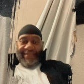 Robert