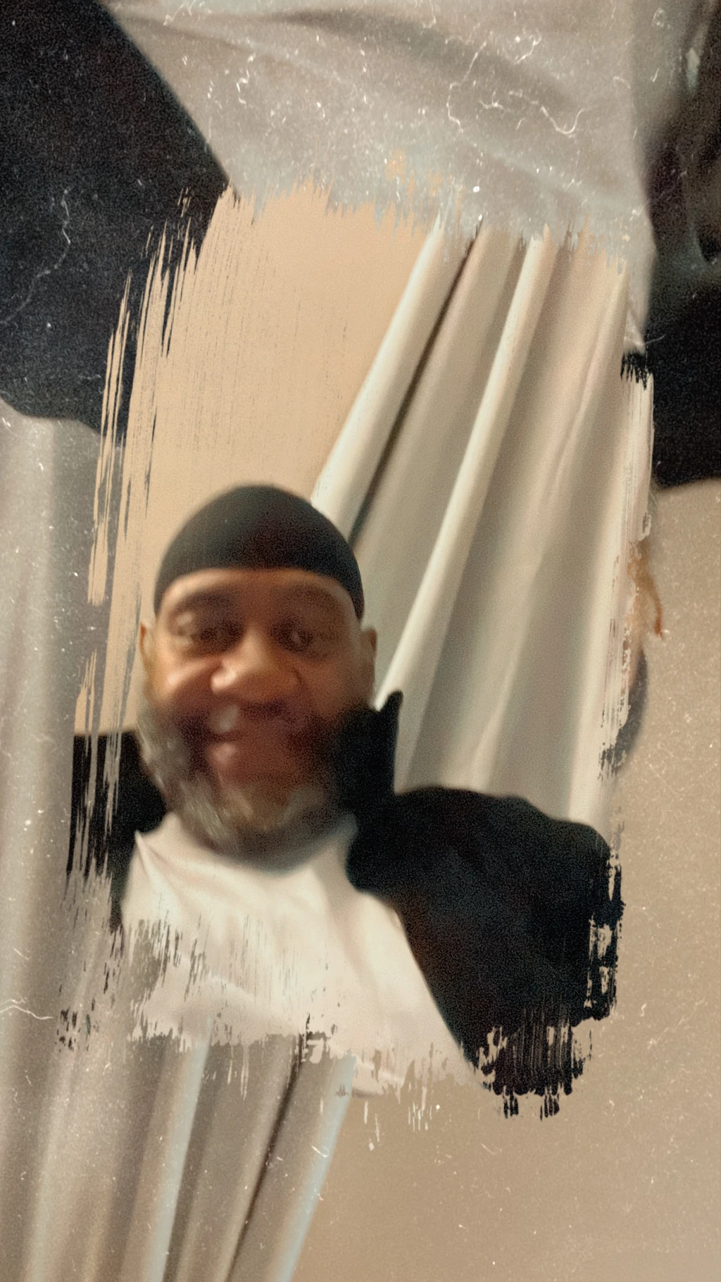 Robert