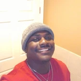 Kam Cottle
