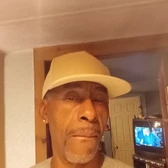 Rosevelt Tompkins