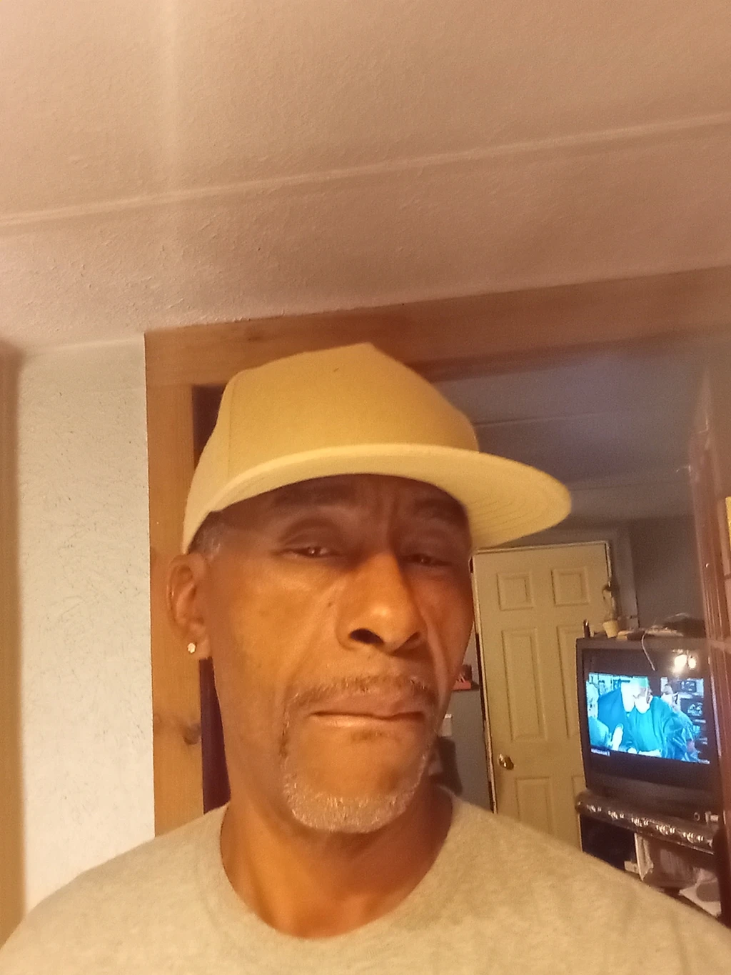 Rosevelt Tompkins