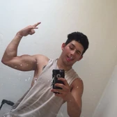 Juan