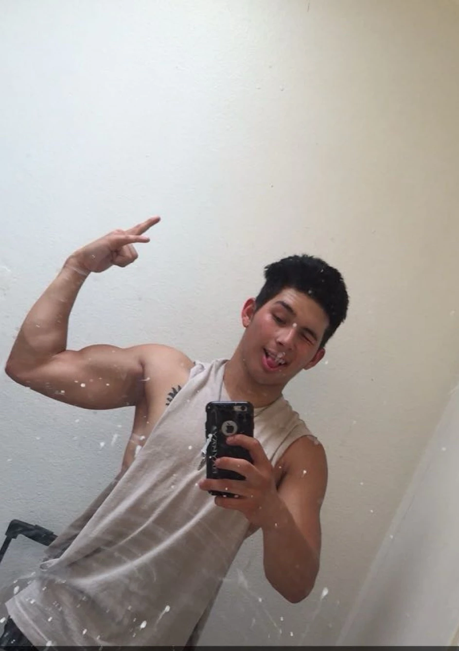 Juan