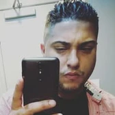 George Montalvan