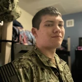 Ethan