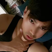 Rodrigo Romero