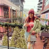 Emily Hoffman