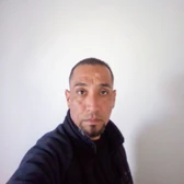 Eric P