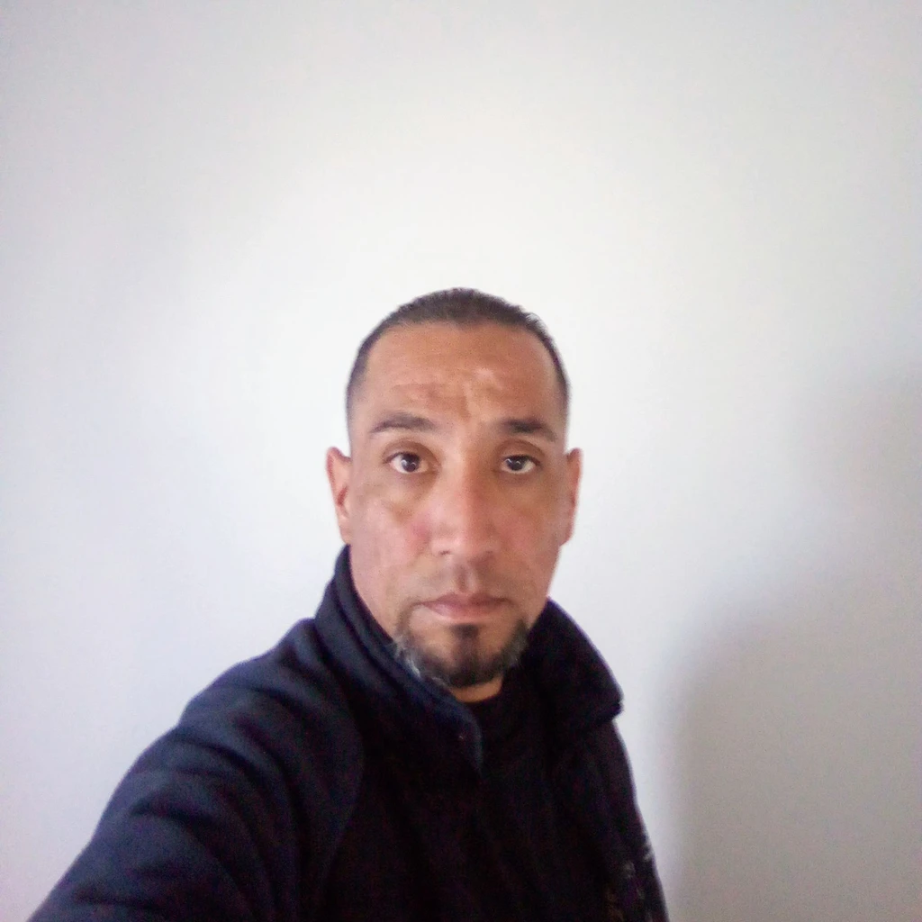 Eric P