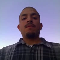 Adrian Antonio Collins