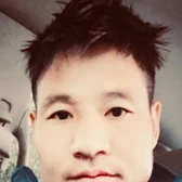 John