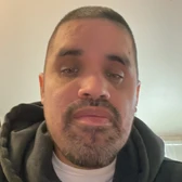 carlos