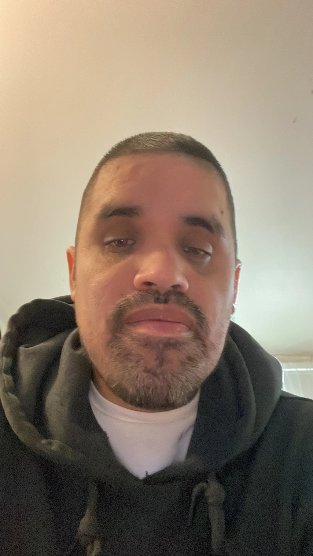 carlos