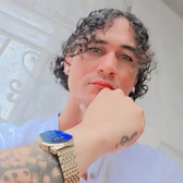 Brayan Miculax