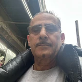 Ali
