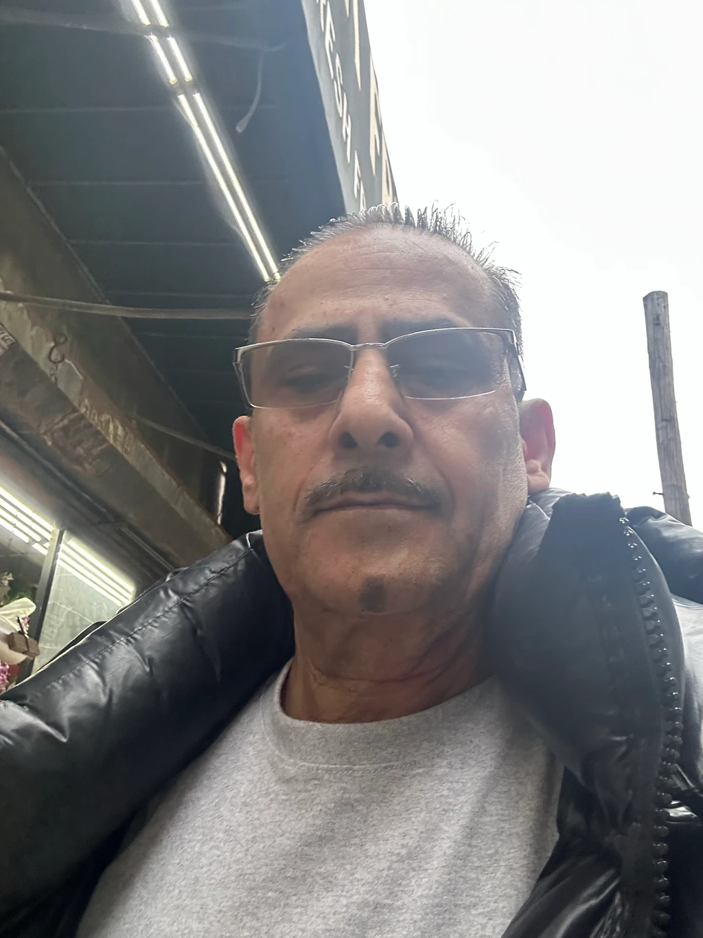 Ali