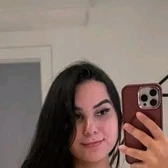 Avatar Mia Vic