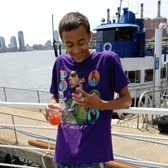 Jayvian