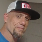 Rich Johnson