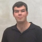 Joe