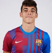 Alex
