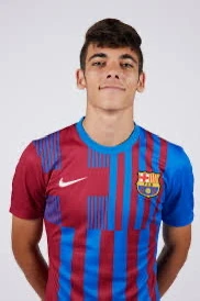Alex