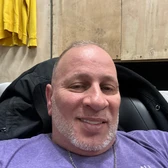 Robert