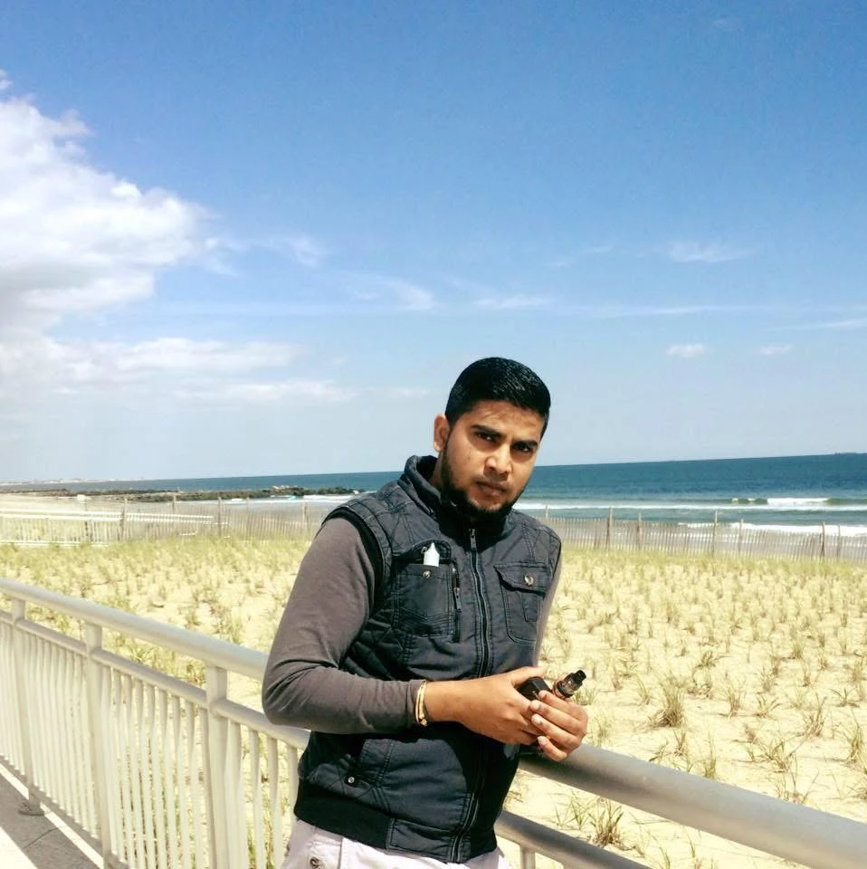 Amit