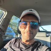 Mohamed