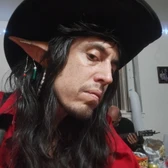 Avatar Konrad McKane