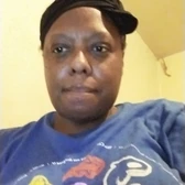 Felicia Shelton