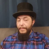 Johnny Gee
