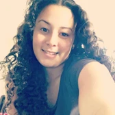 alex Santiago