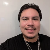Jesse Grande