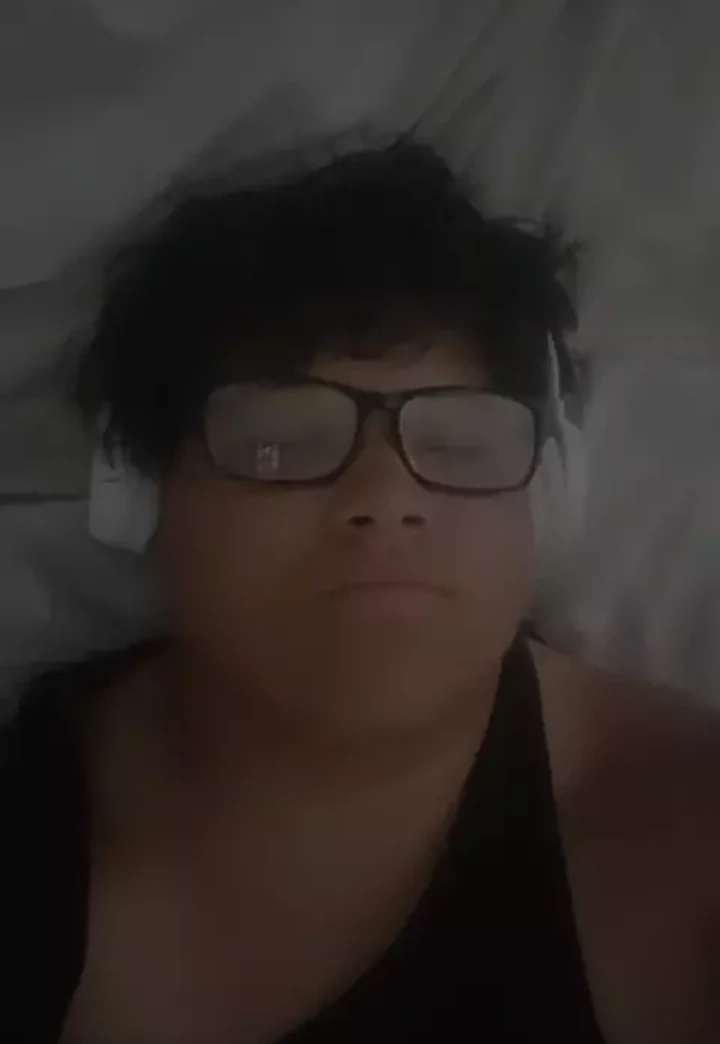 Daniel