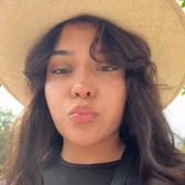 Linda