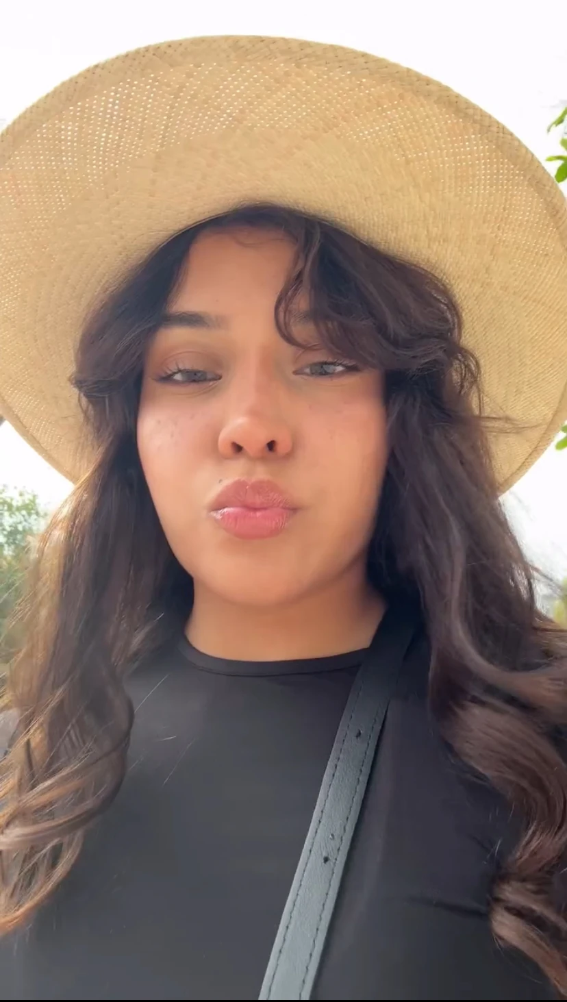 Linda
