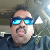 Jose Villacorta